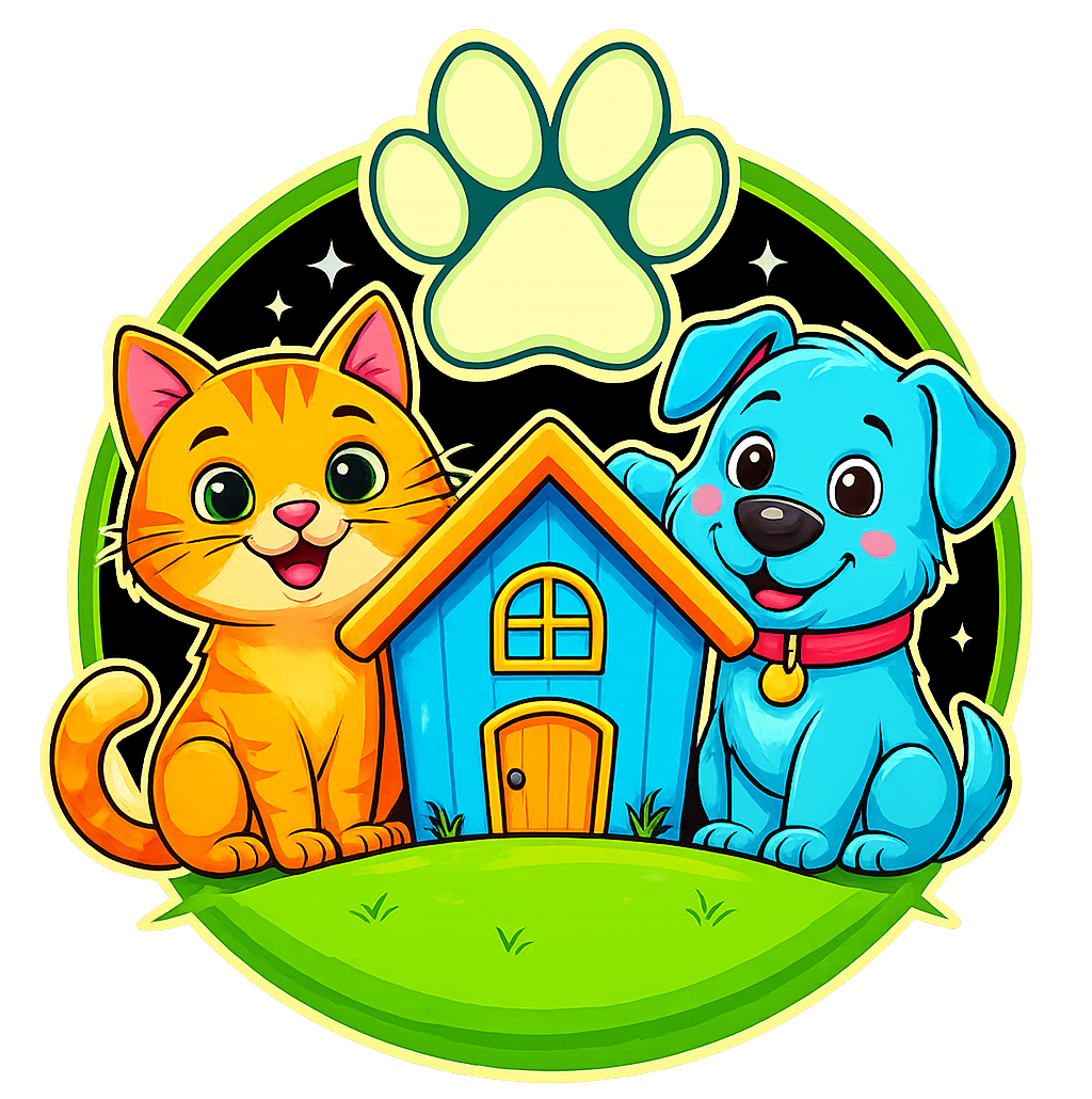 animal-shelter-platform-transparent.png_ALT_TEXT