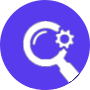 Animal shelter Insights Capability