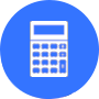Animal shelter Financial Tracking
