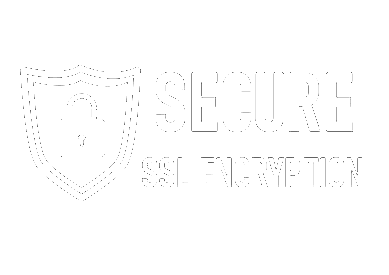 The Most Secured Animal shelter Application