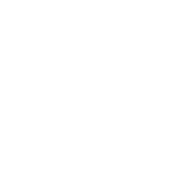 The Most Trusted Animal shelter Application